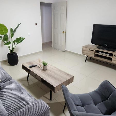 Vila Lidar Eilat Extérieur photo