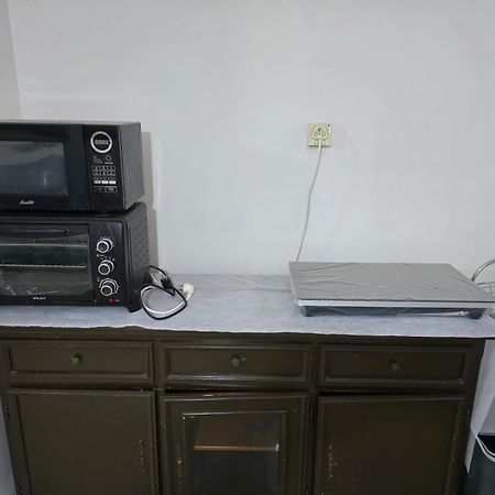 Vila Lidar Eilat Extérieur photo
